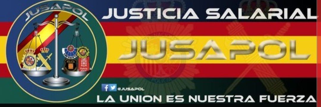 𝓟 𝓮 𝓭 𝓻 𝓲 𝓷's banner