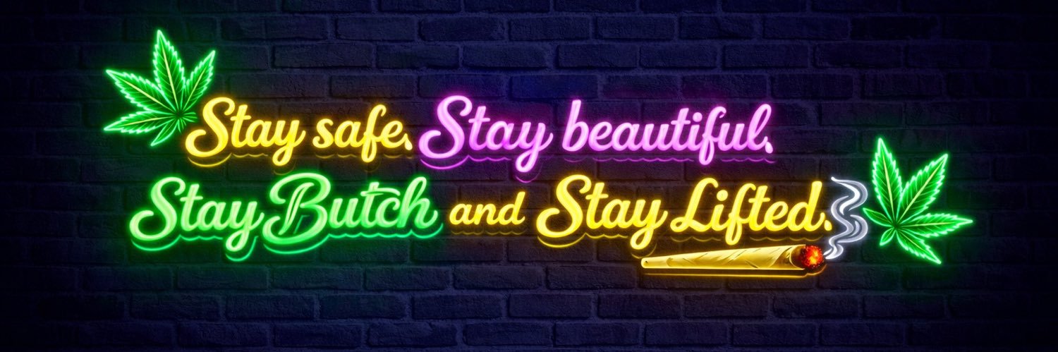 ▀▄▀▄DankSinatraIVXX™ ▀▄▀▄'s banner