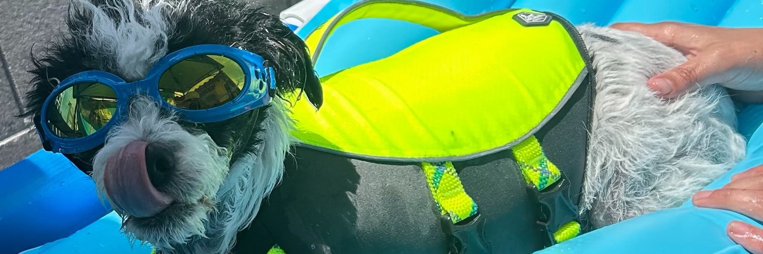 ▀▄▀▄DankSinatraIVXX™ ▀▄▀▄'s banner