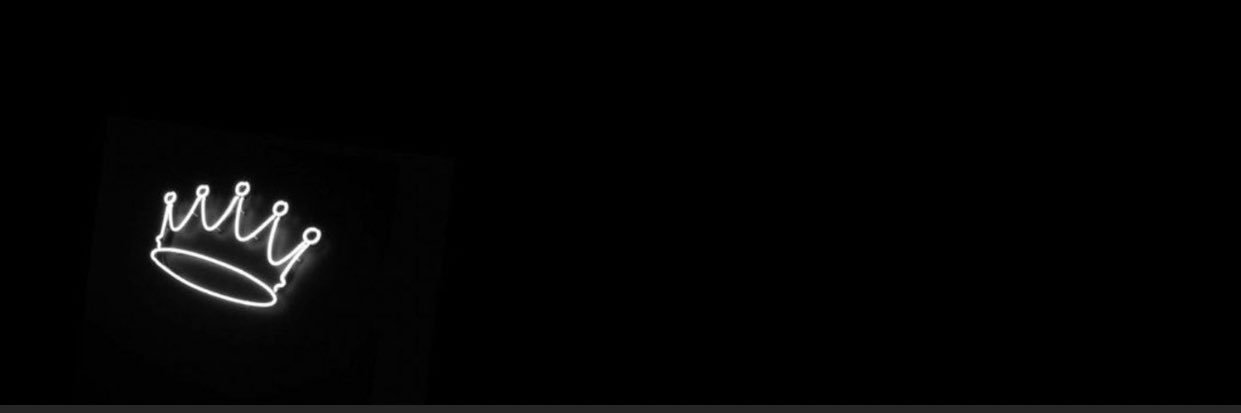 7k.$uperstar💸's banner
