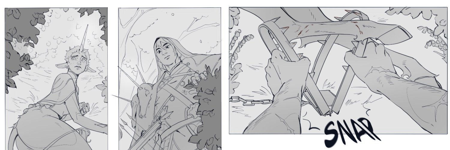 (cas)tlevania 🦇's banner