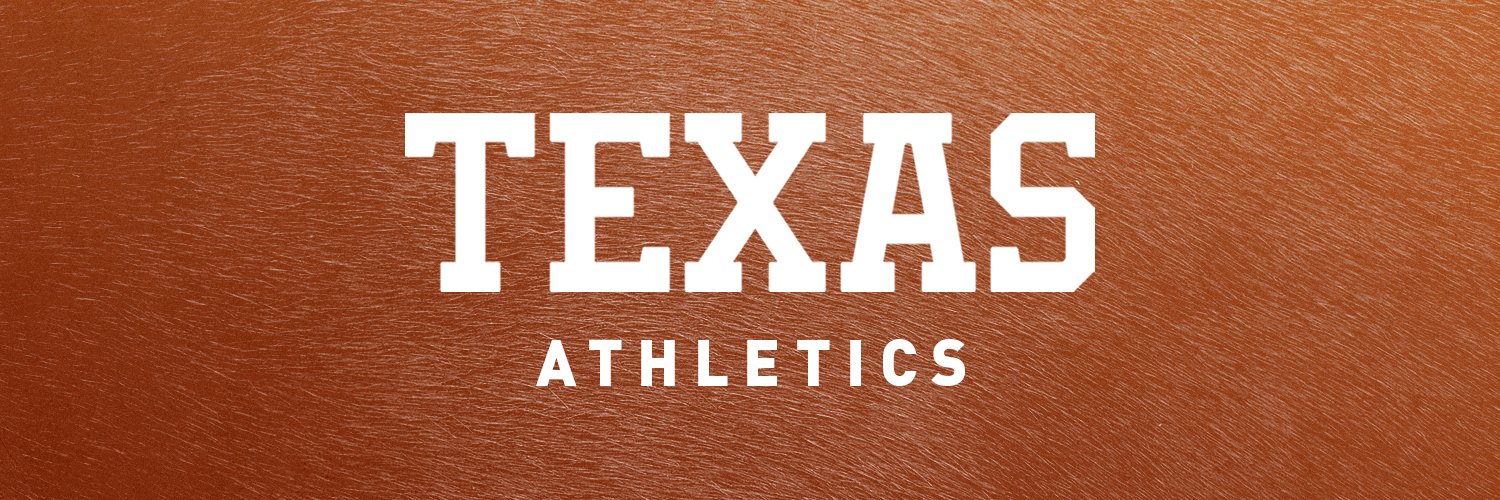 Texas Longhorns's banner