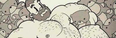 SdBboy69's banner