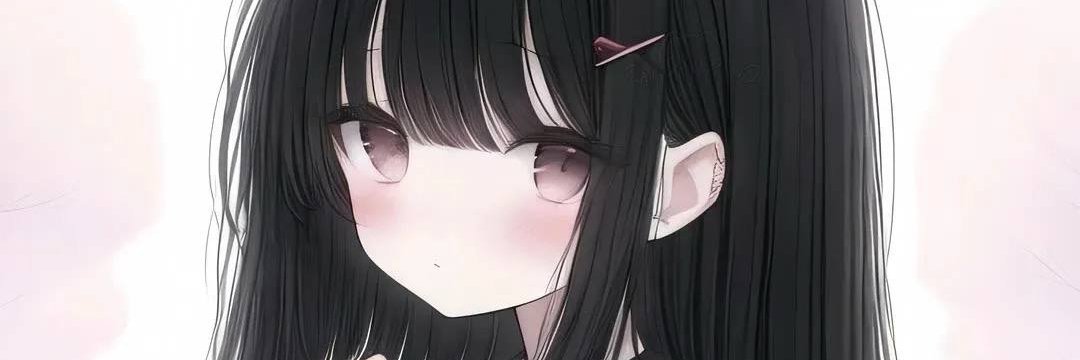 狐狸's banner