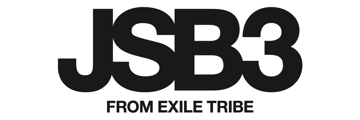 EXILE NAOTO's banner