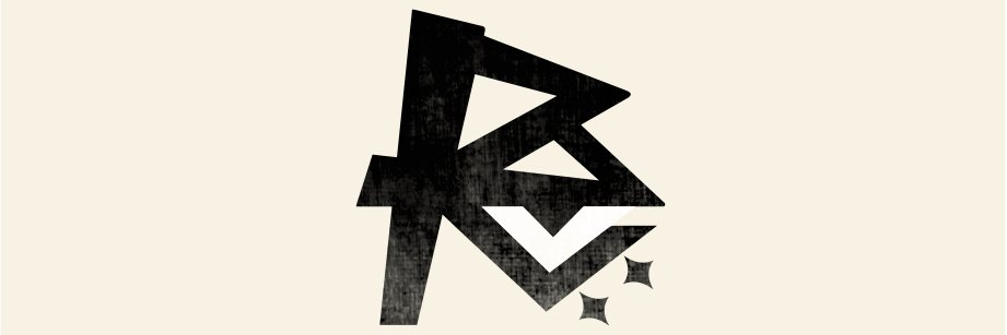 藤永龍太郎's banner