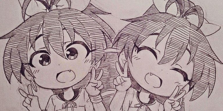 ビンスキーと101匹わん's banner