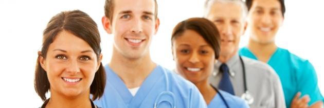 طب وصحة's banner
