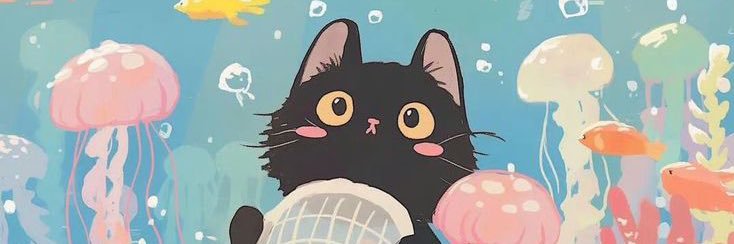 ⋆🍍⋆ ᴍꜱ.ᴍᴜᴀ ⋆🍞⋆'s banner
