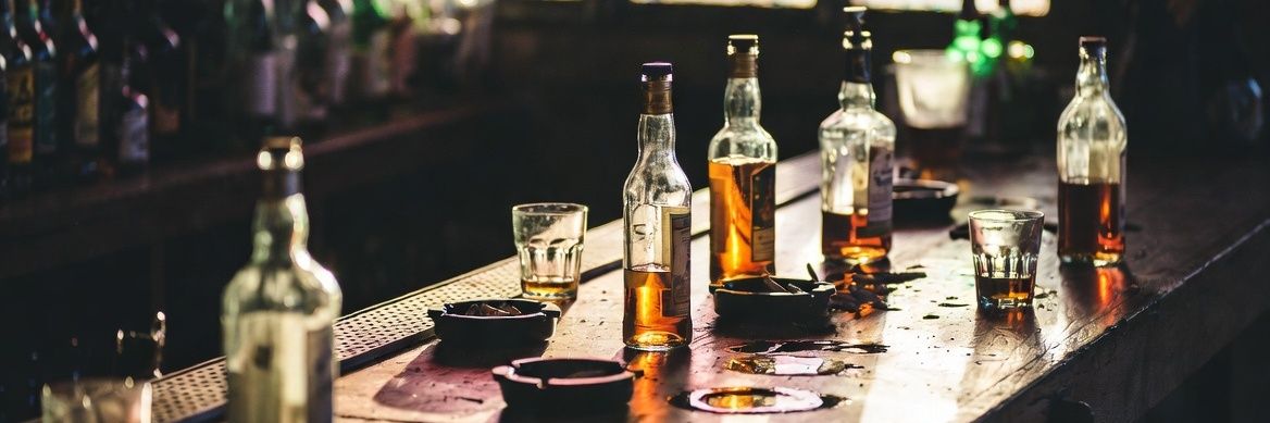 Borrachito 🥃's banner