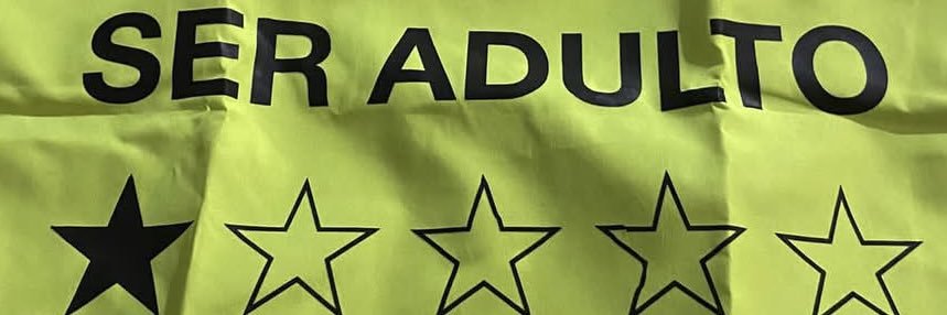 fresa y arequipe 🍓's banner