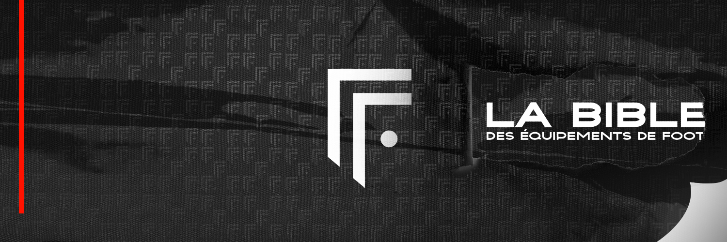 footpack.'s banner
