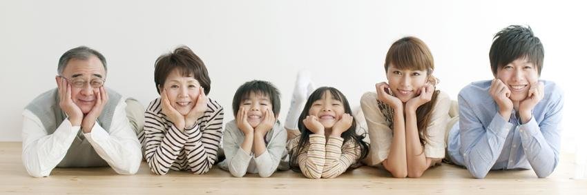 大滝　均（はぴねす きんちゃん）'s banner