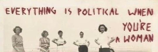 🪬's banner
