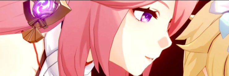 乳酸菌@ケフィア_1人アカペラ's banner