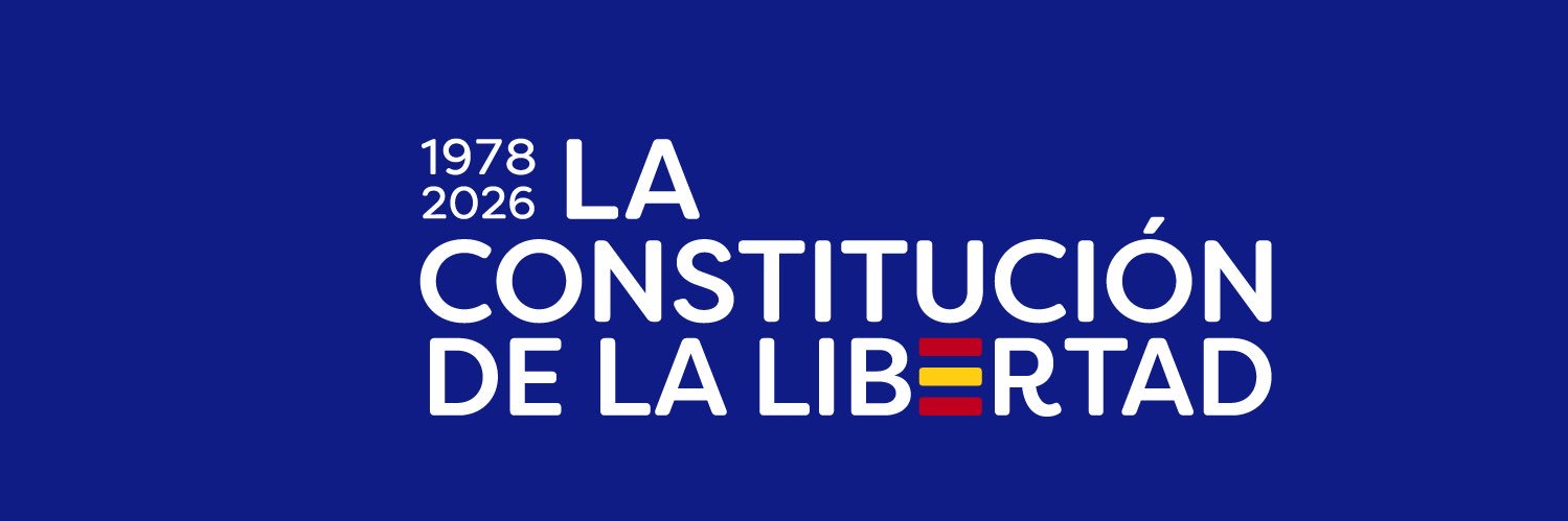 Oscar López Agueda's banner