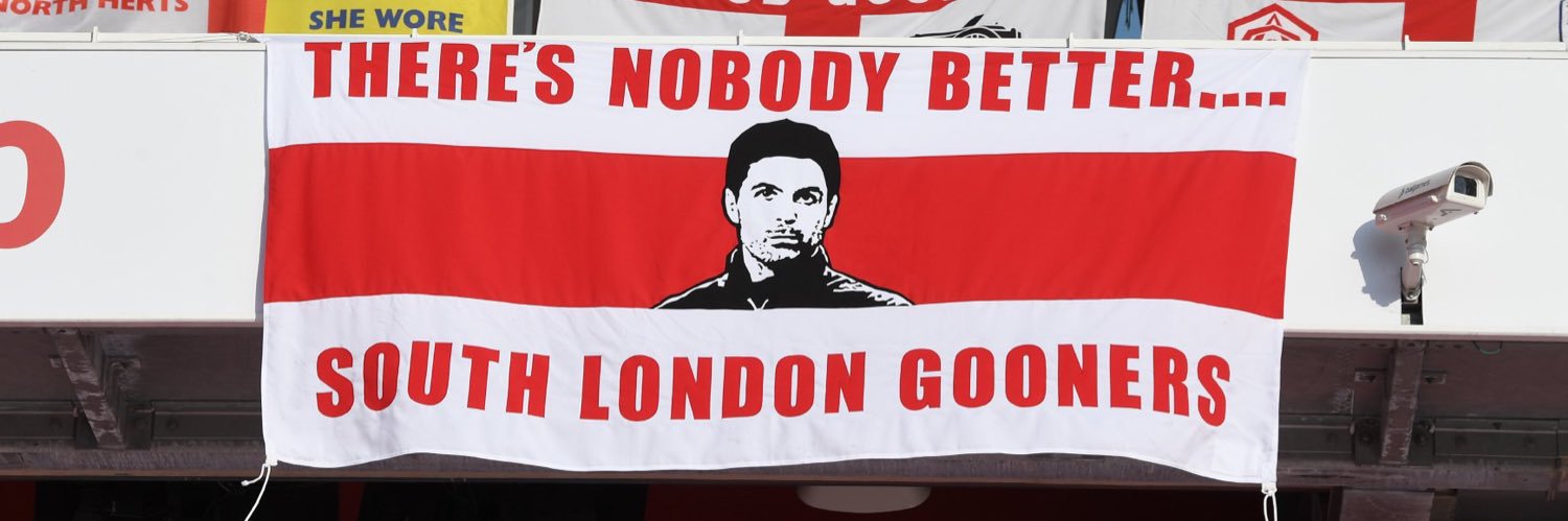 Charlie | 🏆's banner