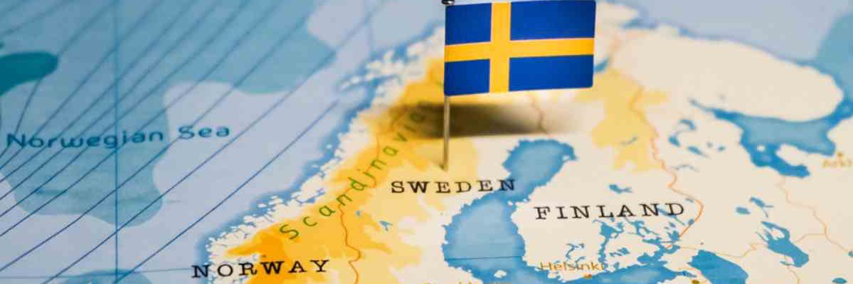 saving_sweden's banner