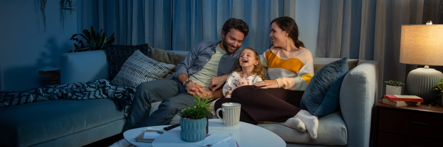 Fire TV 📺's banner