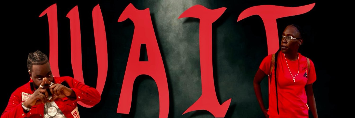 Shabron James's banner