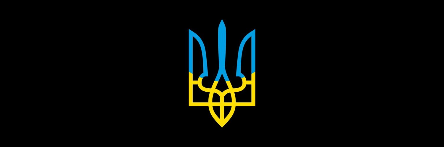 NovaKakhovkaUA 🇺🇦's banner