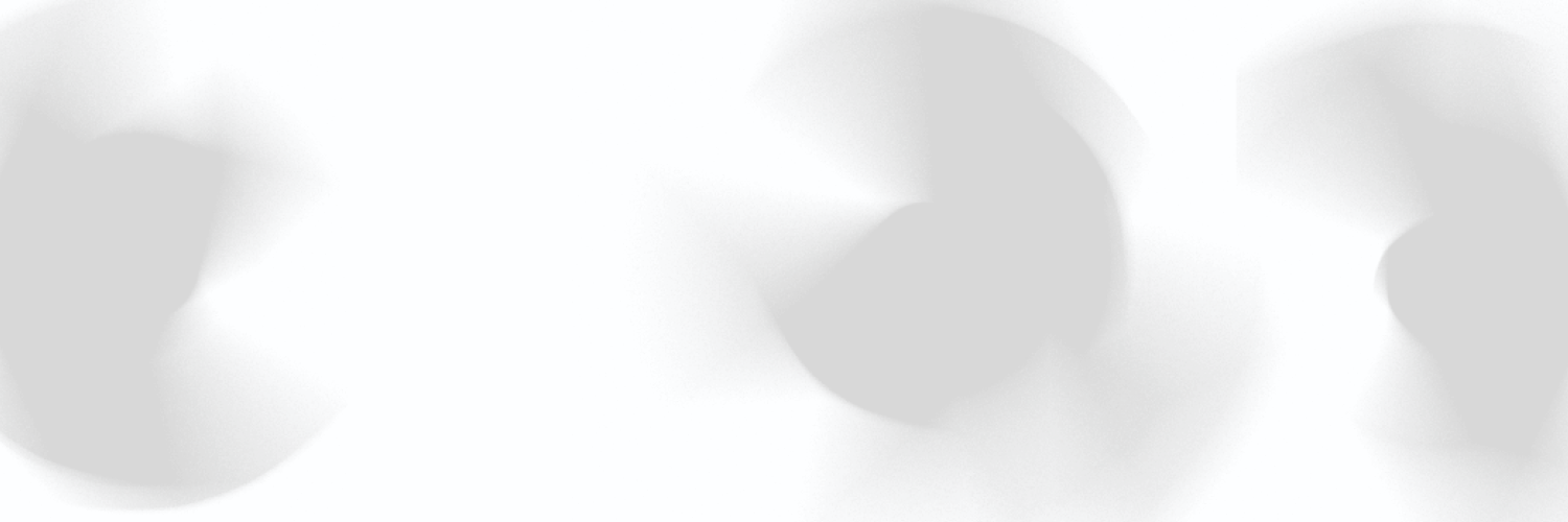 Caio Muranaka's banner