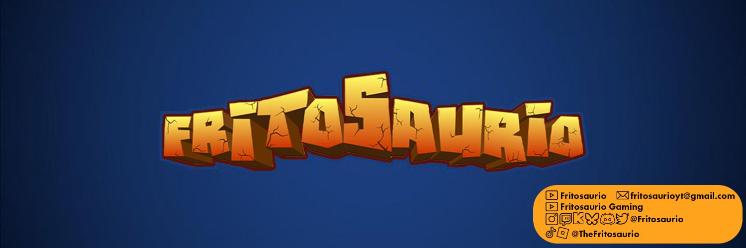 Dave's banner