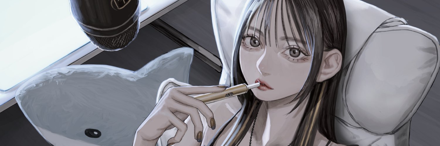 ぴぴこ's banner