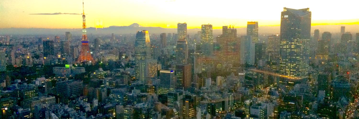 池田純矢's banner
