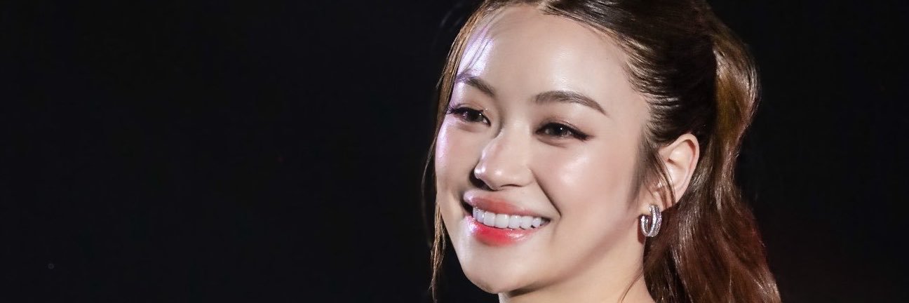 ᵖˡˢ NV - MIUMIU ♡🍒's banner