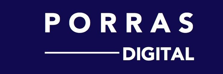 La Voz de Porras Digital's banner