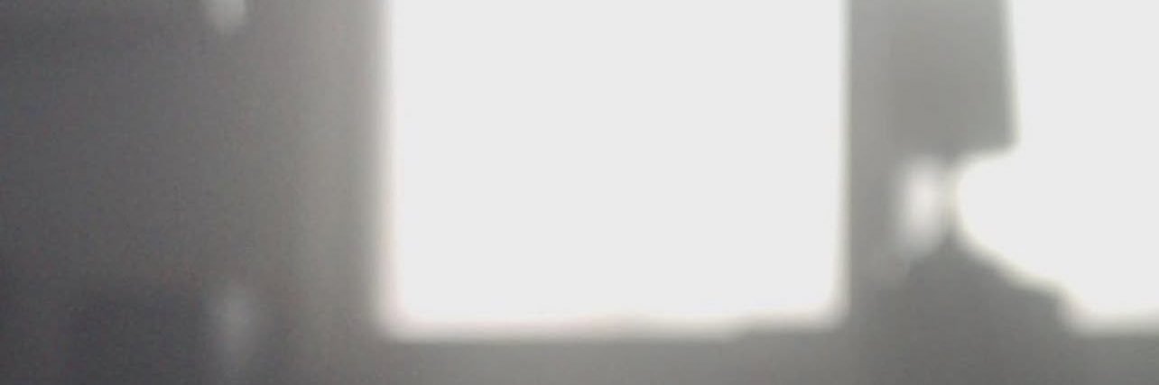 Miu's banner