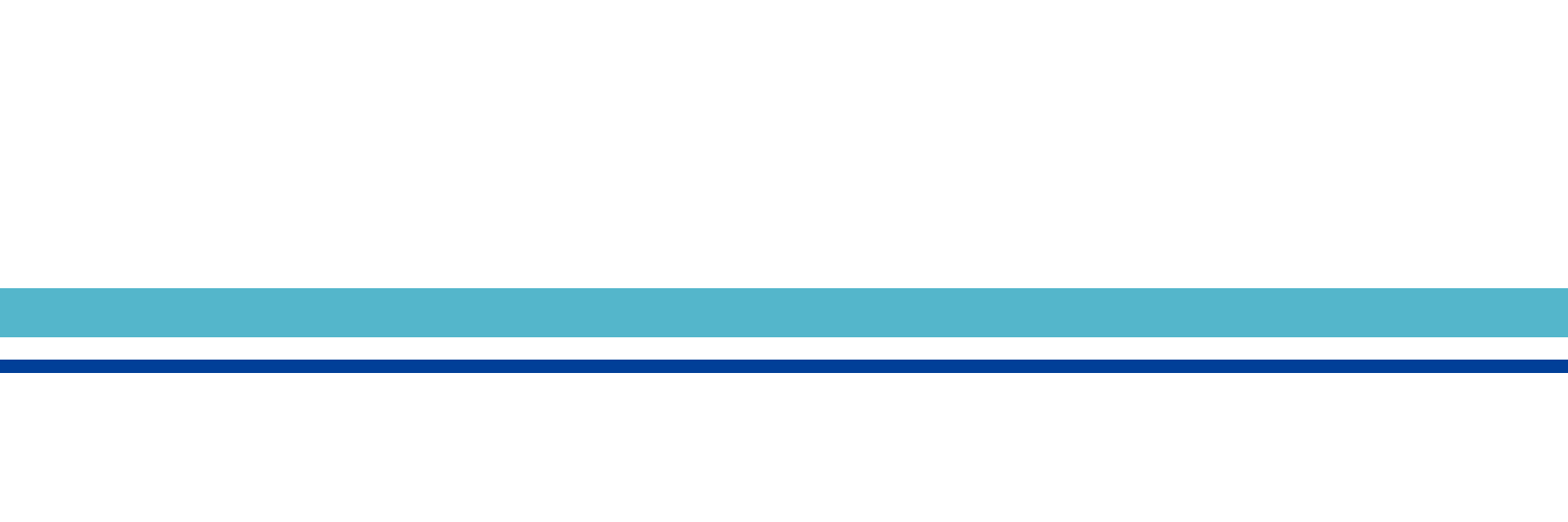 文部科学省　MEXT's banner