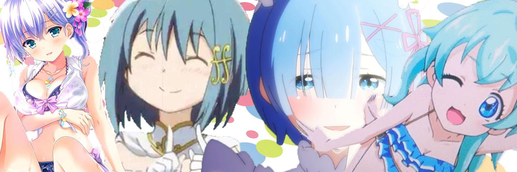 おちろ's banner