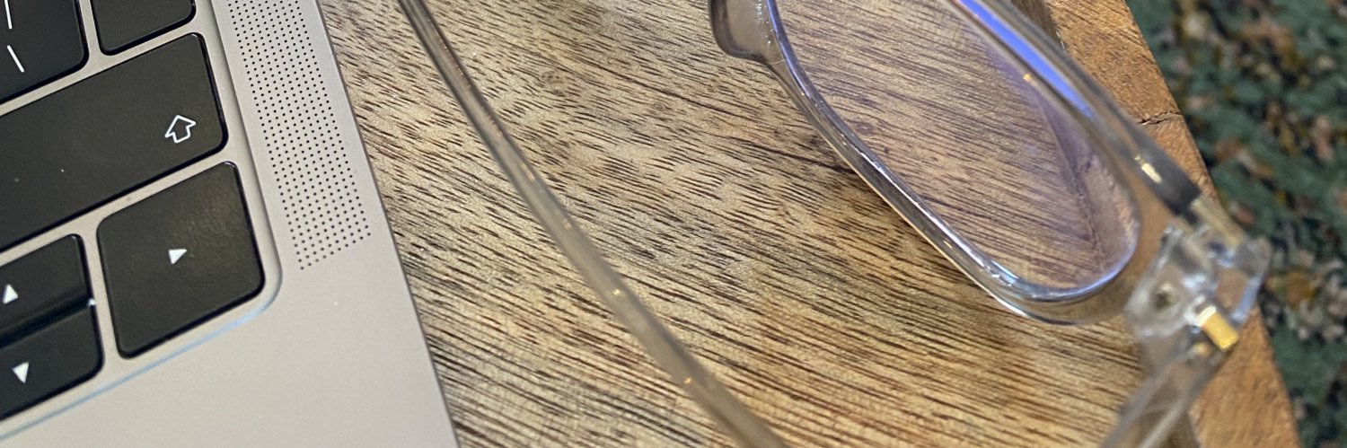 Calvin_'s banner