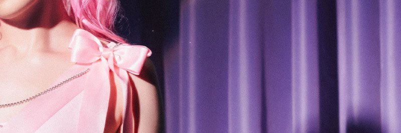 𝓱𝓪𝓷𝓷𝓪𝓱 𝓭𝓲𝓪𝓶𝓸𝓷𝓭's banner