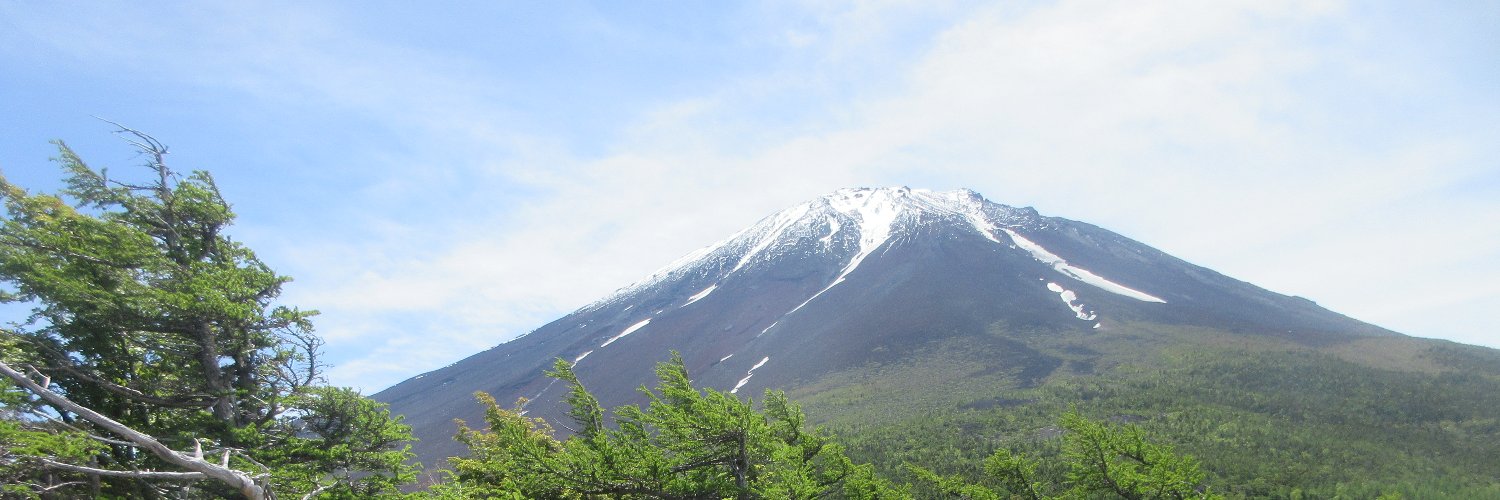 富士五湖観光連盟's banner