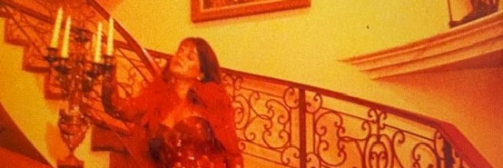Elizabeth Barreto's banner