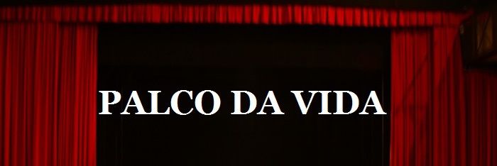 FÁBIO 🎭's banner