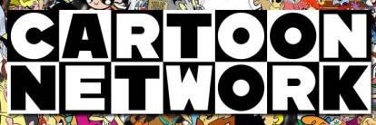 FÁBIO 🎭's banner