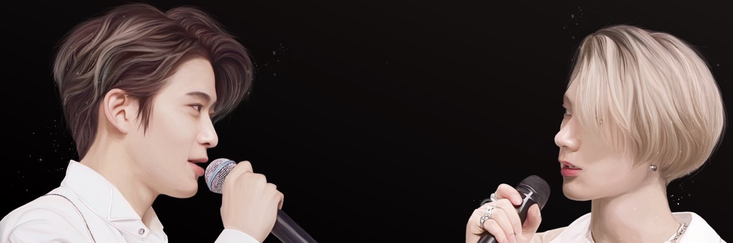 คีริ๋ว ft.รออ้วร💂‍♂️'s banner