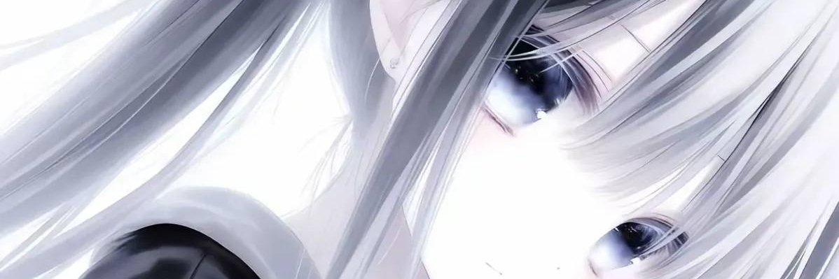 小甜心's banner