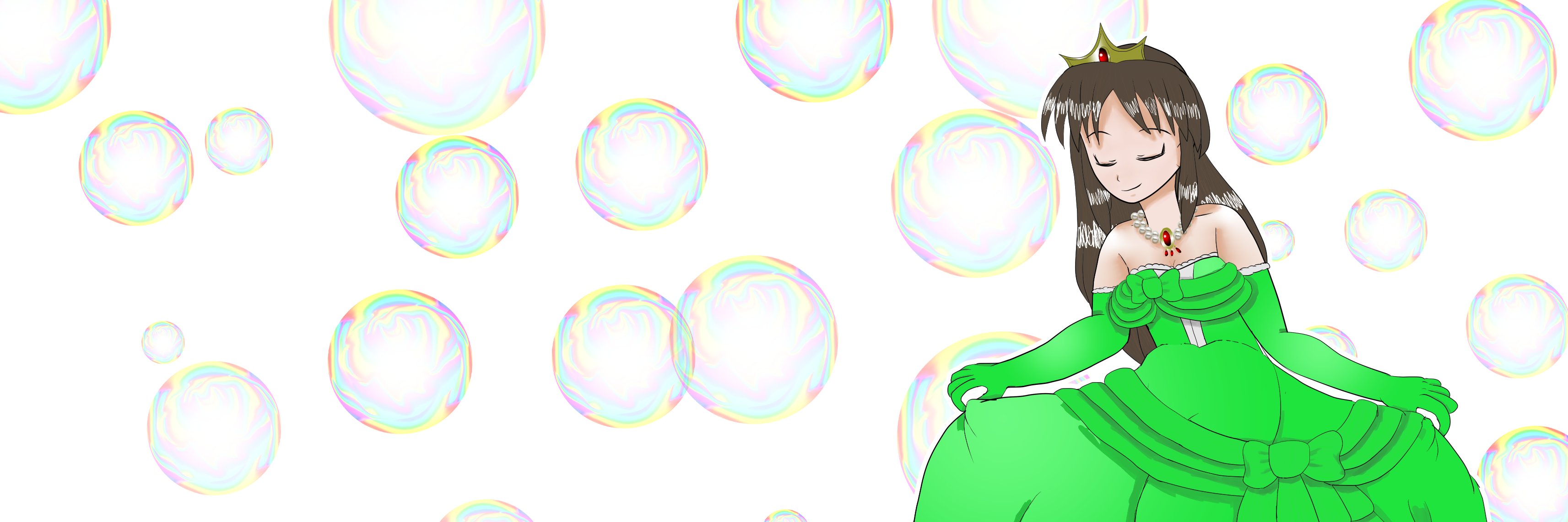 NRF(ナリフ)'s banner