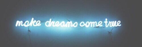 albreanna3's banner