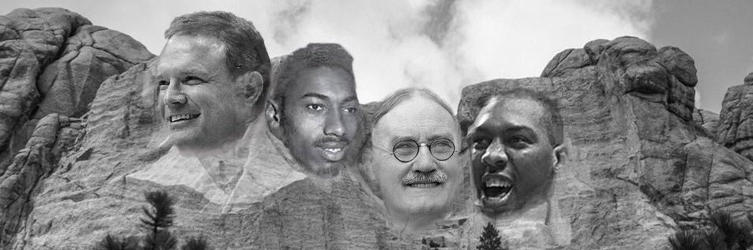 Barstool KU's banner