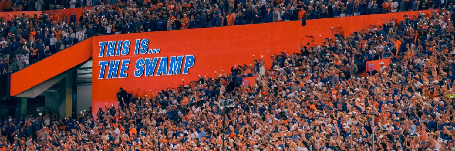 Barstool Florida's banner