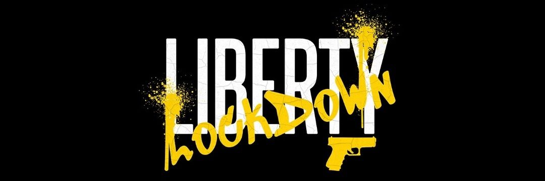 Clint Russell's banner