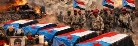 محمد العولقي's banner