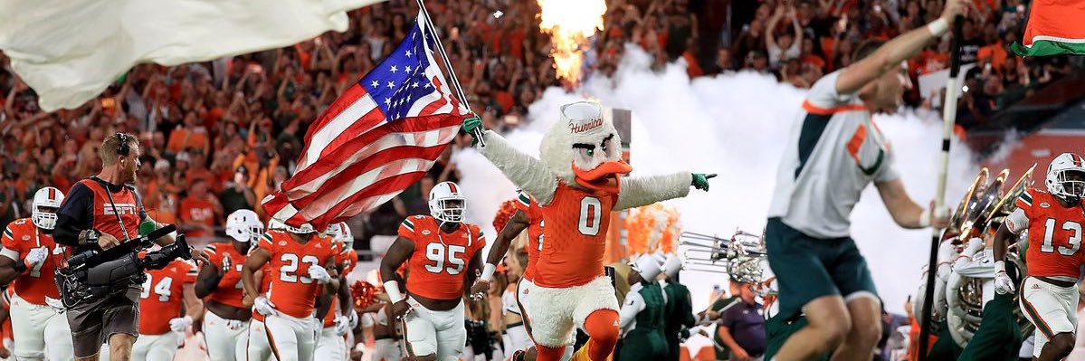 Barstool Miami's banner
