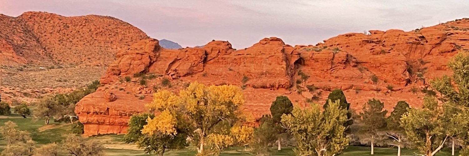 RedRockBatorDad's banner